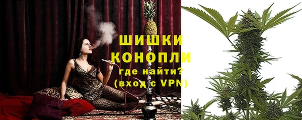а пвп мука Абаза